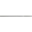 Răzuitor pt polistiren, al, 1600mm, Yato YT-52192 1