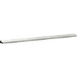 Răzuitor pt polistiren, al, 1600mm, Yato YT-52192 3