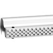 Răzuitor pt polistiren, al, 1600mm, Yato YT-52192 4