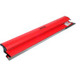Gletieră pentru finisare, mâner pvc 800mm, Yato YT-52223 1