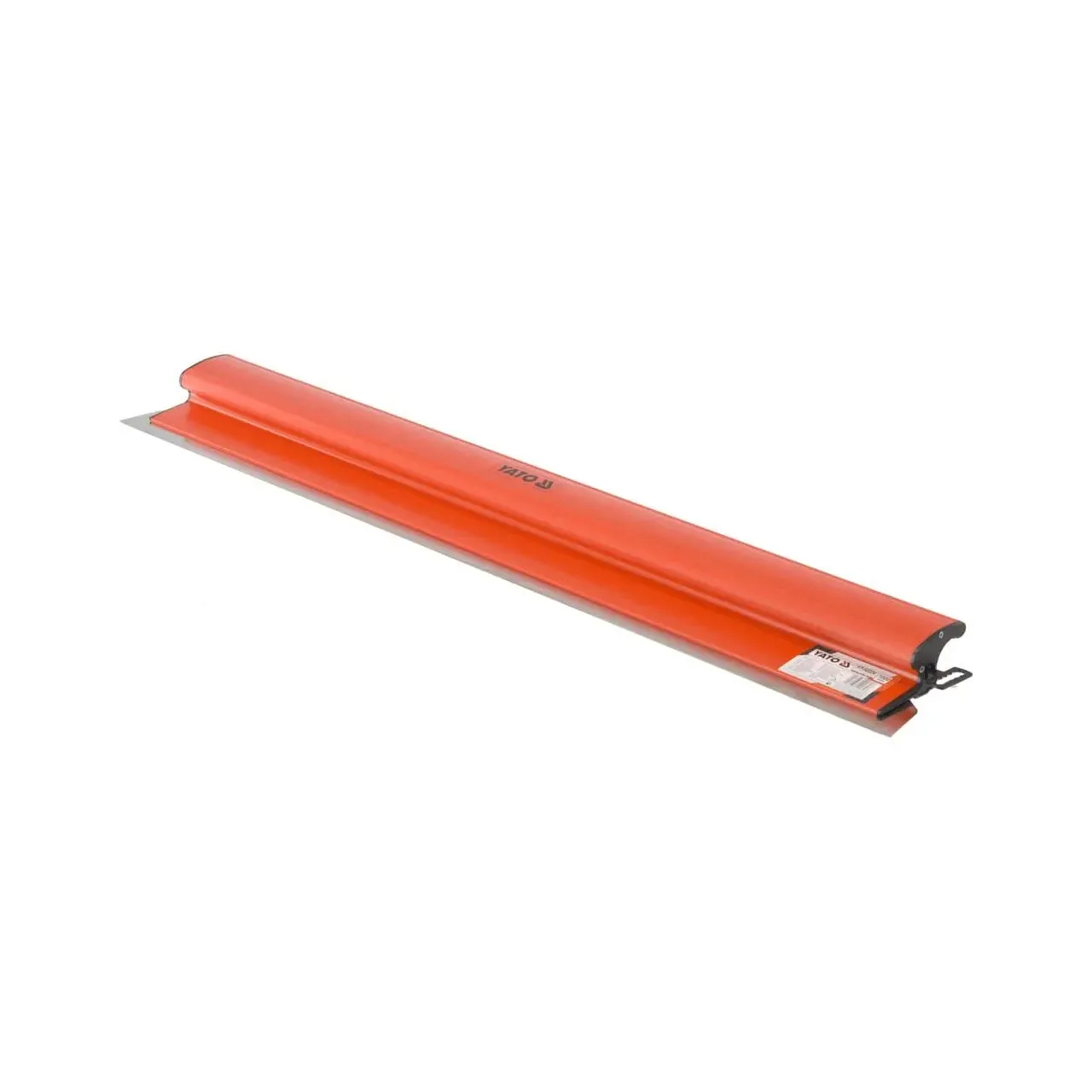 Gletiera pt finisare 1000mm Yato YT-52224 1
