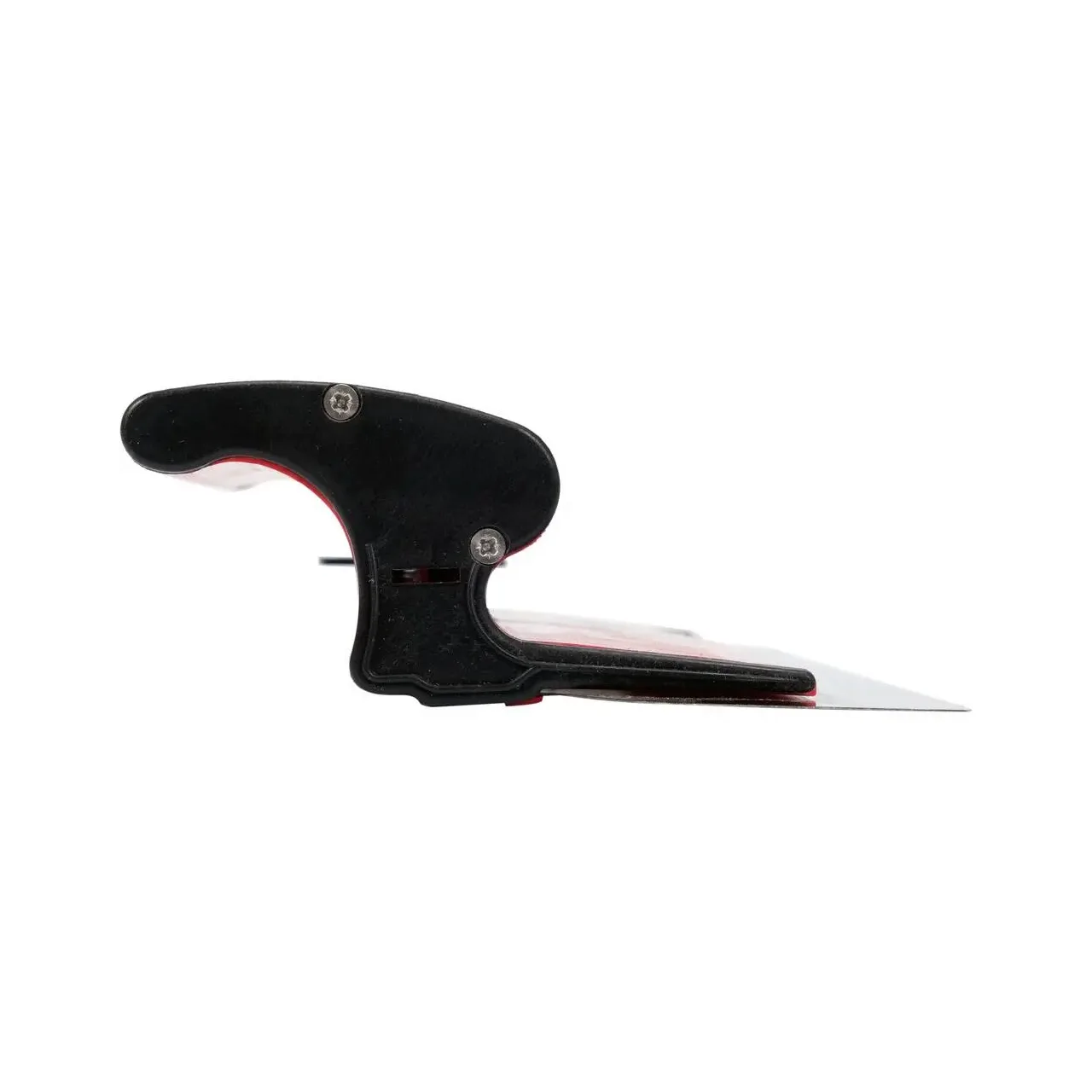 Gletiera pt finisare 1000mm Yato YT-52224 2