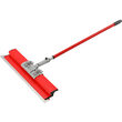 Set 5 spatule pt chit, Yato YT-52225 1