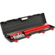 Set 5 spatule pt chit, Yato YT-52225 3
