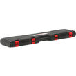 Set 5 spatule pt chit, Yato YT-52225 4