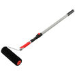Set 6 spatule pt chit, Yato YT-52235 2