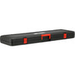 Set 6 spatule pt chit, Yato YT-52235 5