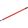 Mâner telescopic 1.5m, Yato YT-52239 1