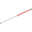 Mâner telescopic 1.5m, Yato YT-52239 2