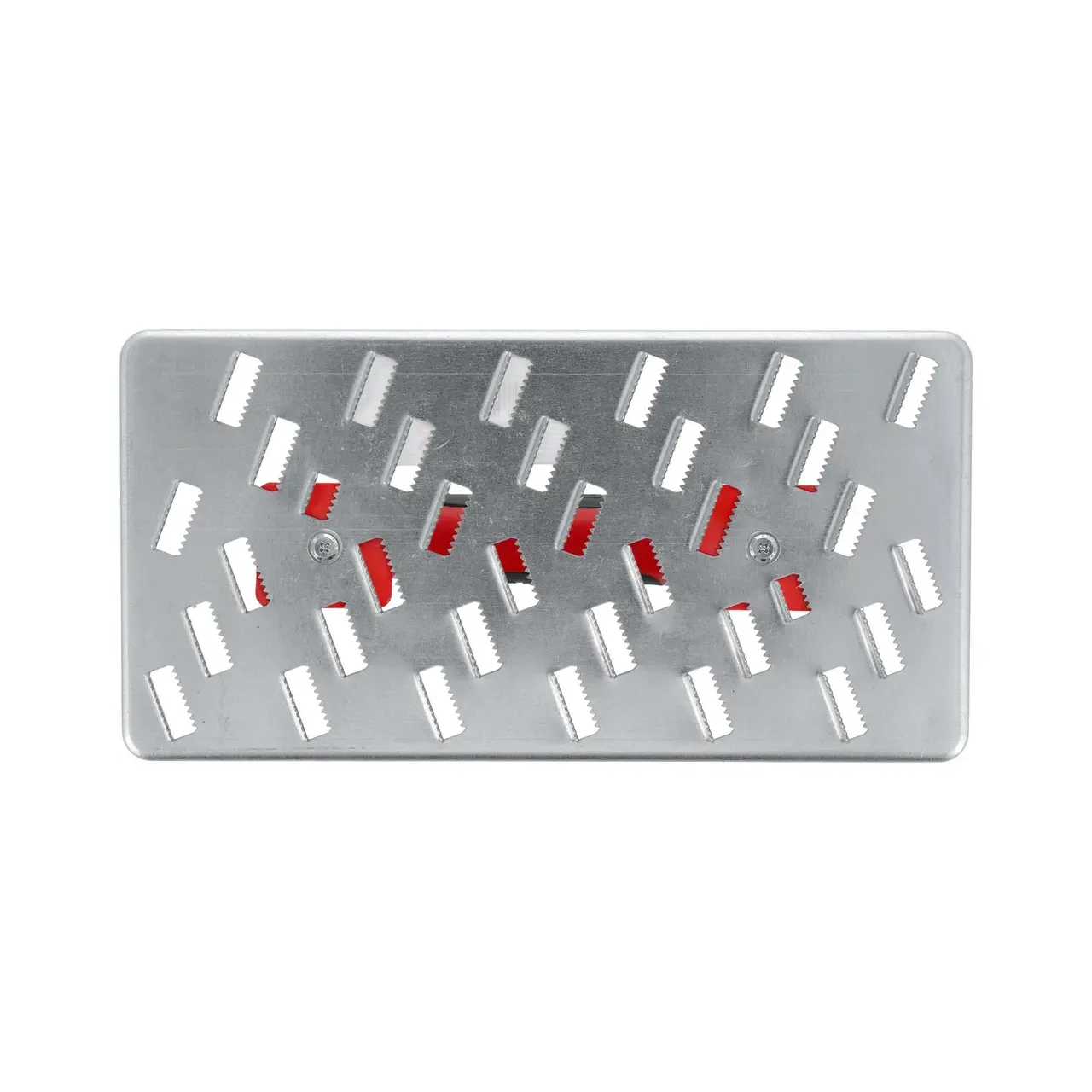 Rindea pt vata minerala 285x145mm Yato YT-52477 2