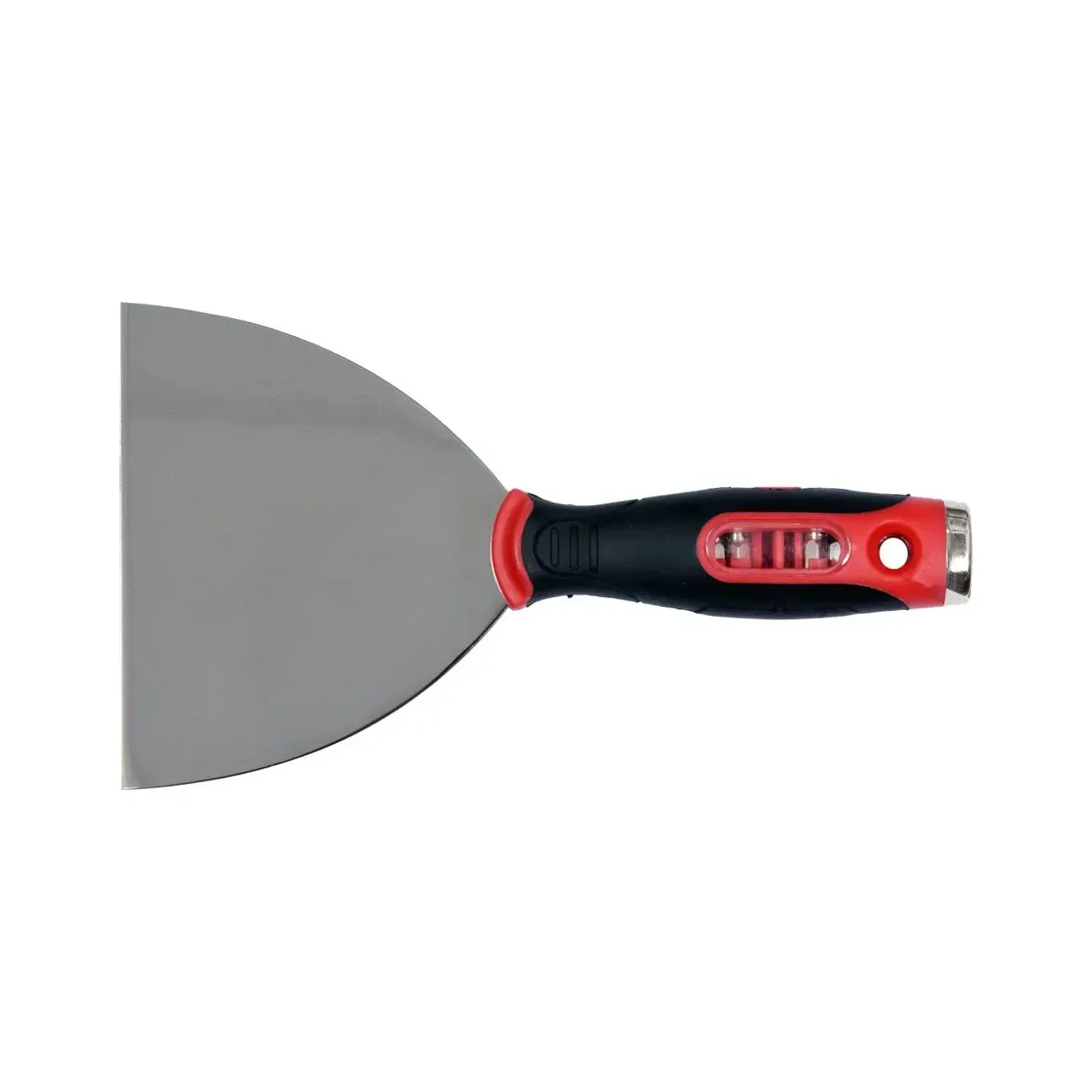 Razuitor multifunctional cu biti, 125mm Yato YT-52760 1