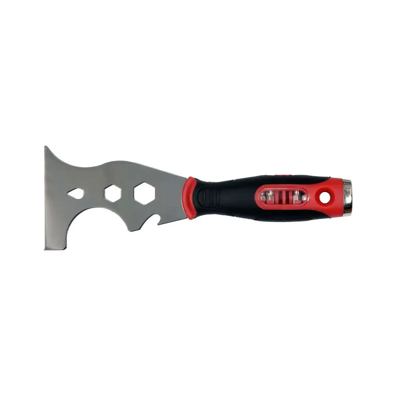 Racletă vopsea multifunctională Yato YT-52870 1