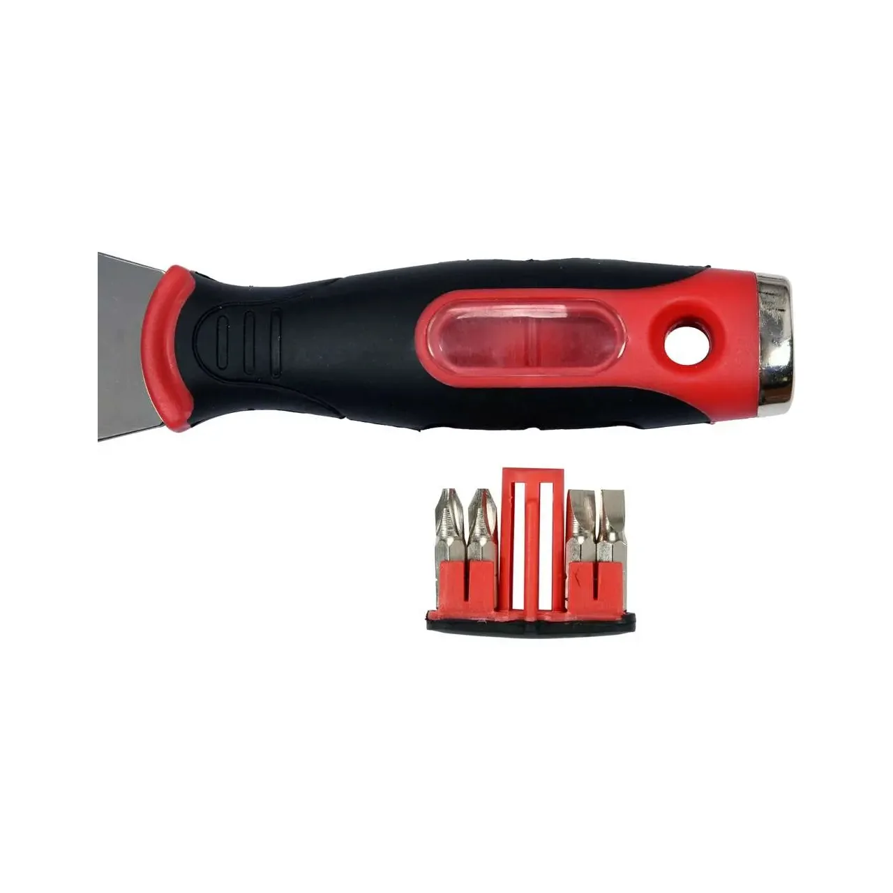 Racletă vopsea multifunctională Yato YT-52870 2