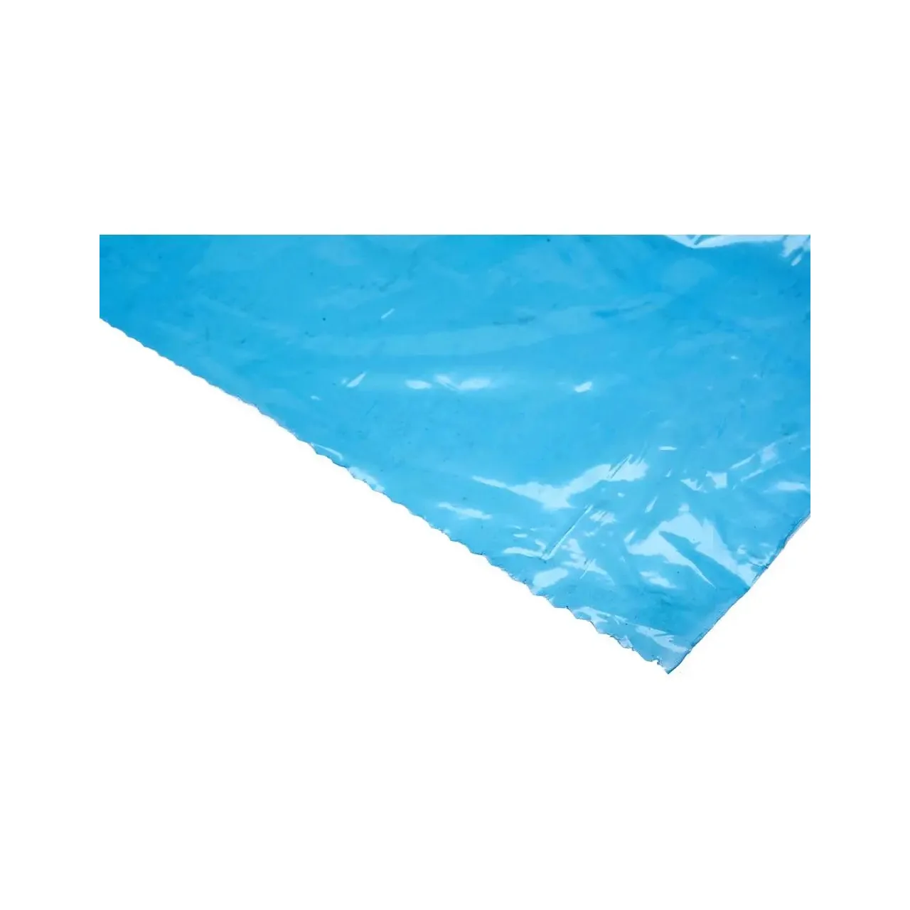 Folie protectie autoadeziva 50cm, 30m 3