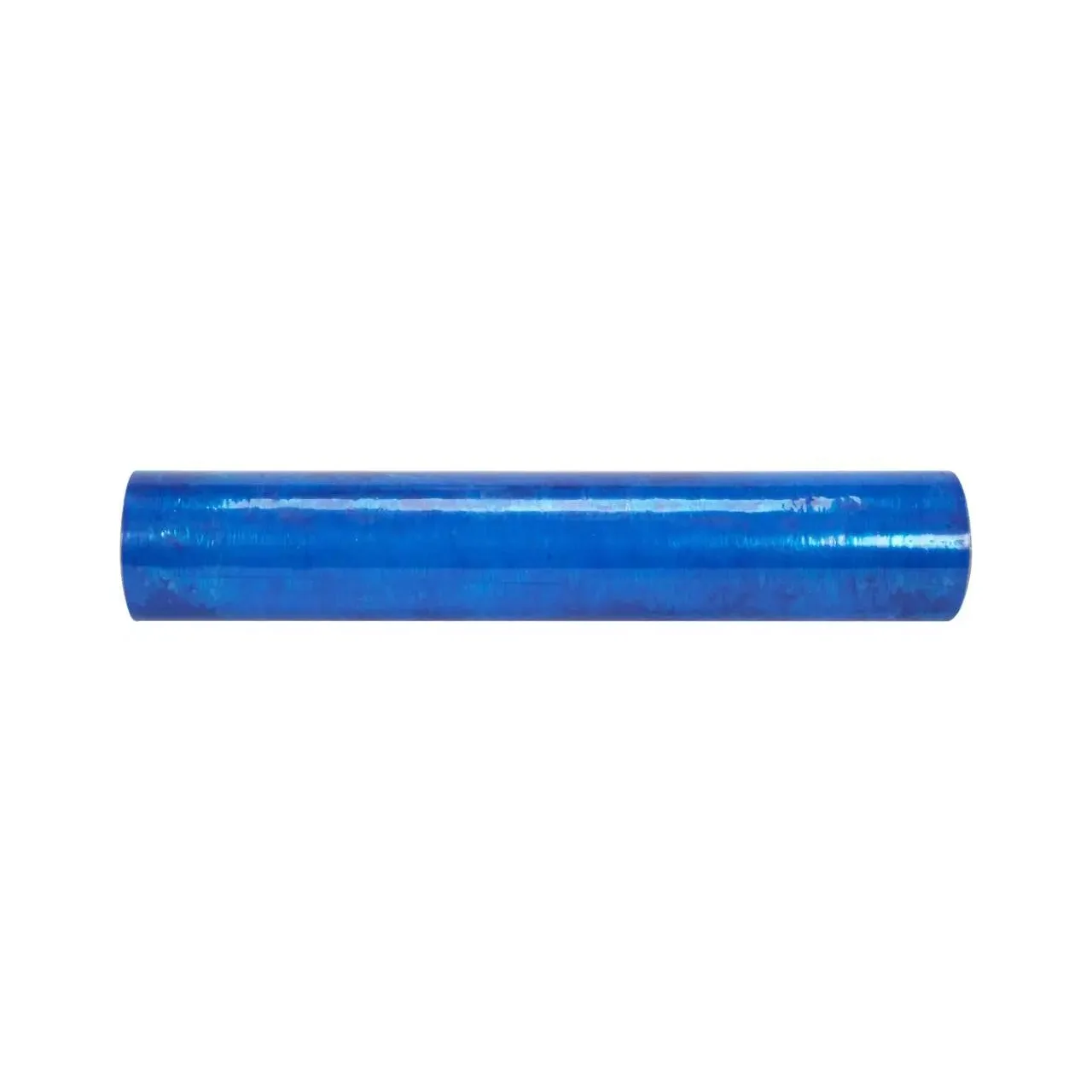 Folie protectie autoadeziva 60cm, 50m 1