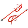 Paleta de amestec pentru yt-82609 Yato YT-55090 2