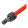 Paleta de amestec pentru yt-82609 Yato YT-55090 3