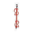 Paleta de amestec pentru yt-82609 Yato YT-55090 4