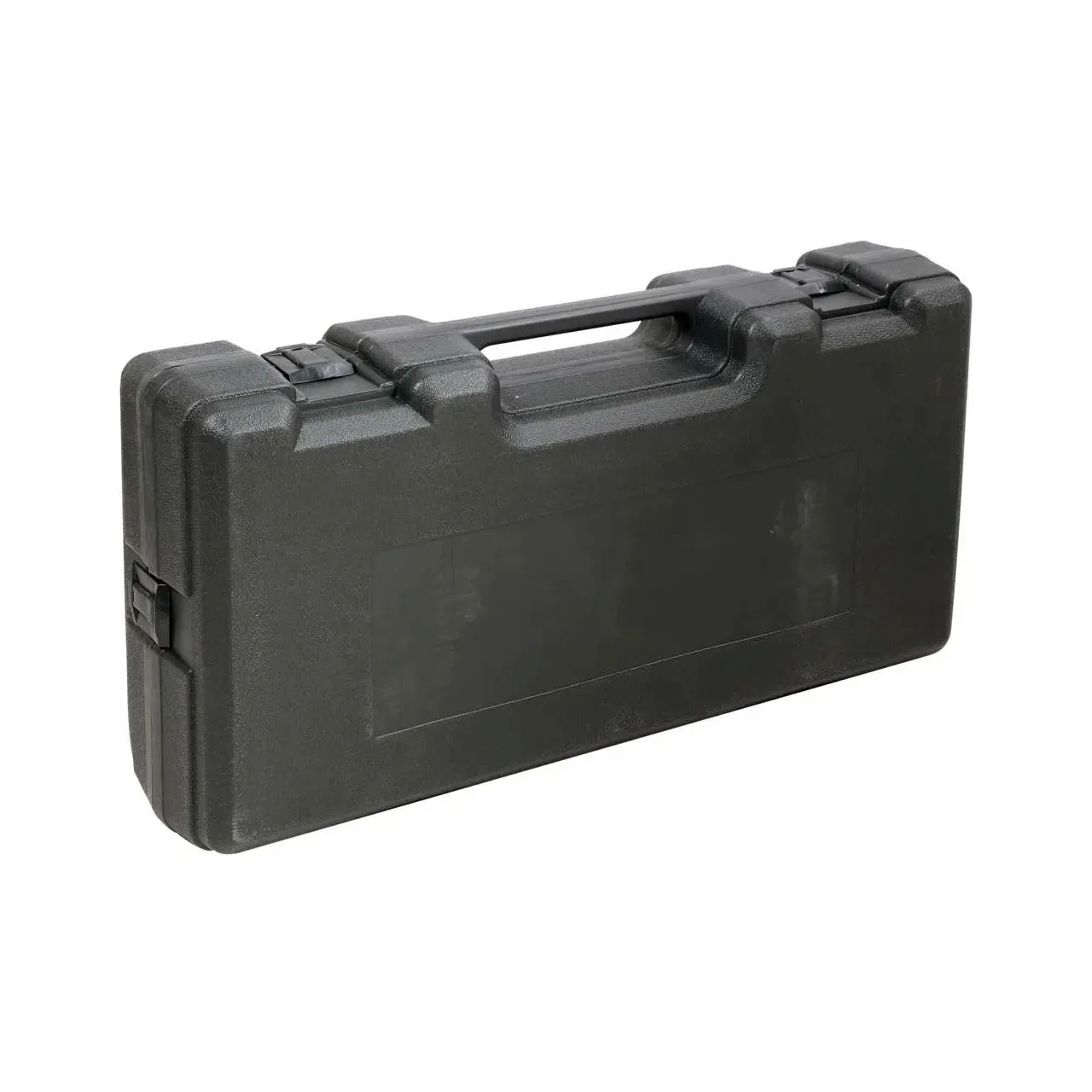 Trusa presă hidraulică pentru caroserie 10T Yato YT-55503 1