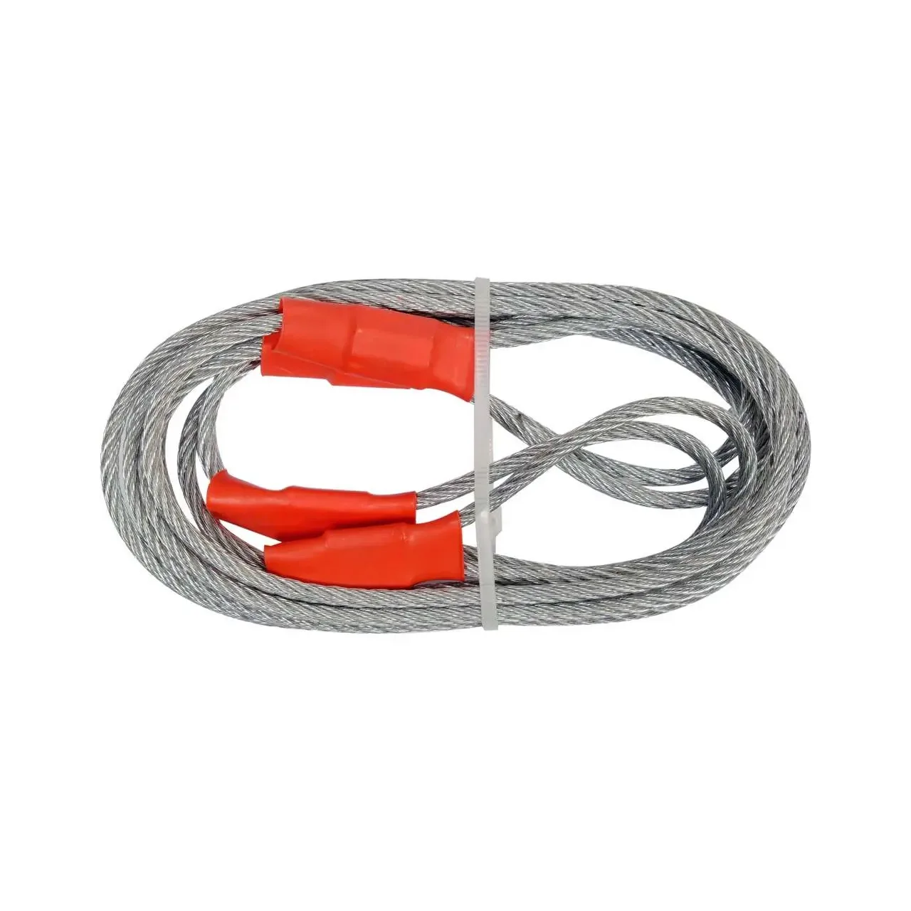 Traversă sustinere motor cu lățime reglabilă 90-160 cm Yato YT-55567 2