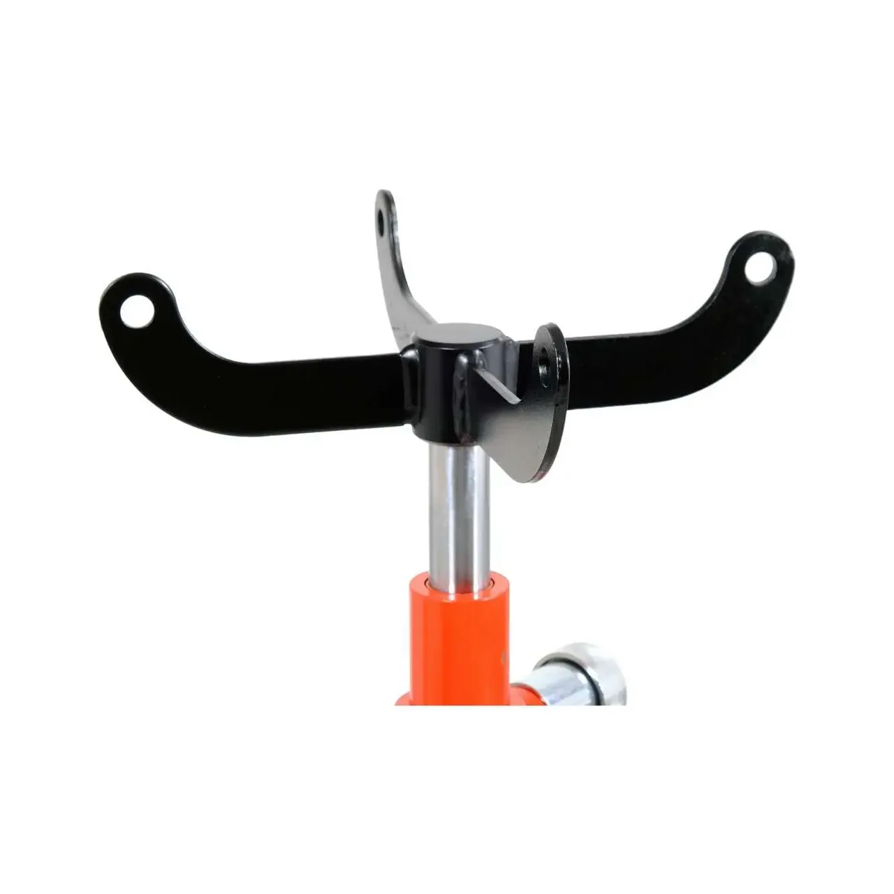 Cric cutii de viteză 500 kg  Yato YT-55601 1