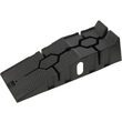 Set de rampă auto 2 bucăți capacitate 3t negru, Yato YT-55672 2