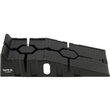Set de rampă auto 2 bucăți capacitate 3t negru, Yato YT-55672 4