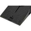 Set de rampă auto 2 bucăți capacitate 3t negru, Yato YT-55672 5
