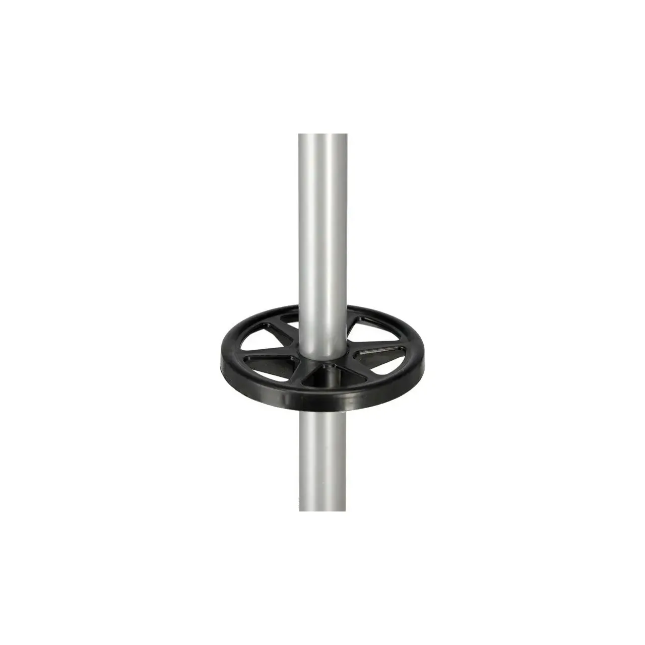 Suport mobil pentru depozitat roti, latime maxima anvelope 225mm Yato YT-55691 1
