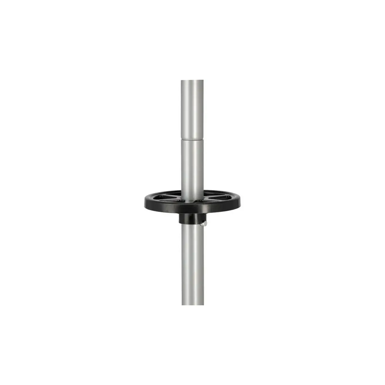 Suport mobil pentru depozitat roti, latime maxima anvelope 225mm Yato YT-55691 2