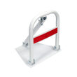 Blocator parcare tip potcoava, Yato YT-55749 1