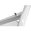 Blocator parcare tip potcoava, Yato YT-55749 2
