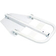 Blocator parcare tip potcoava, Yato YT-55749 3