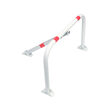 Blocator parcare tip poarta, Yato YT-55753 1