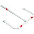 Blocator parcare tip poarta, Yato YT-55753 3