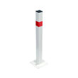 Blocator parcare tip stalp, Yato YT-55757 1
