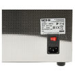 Dispoz. curățat piese, ultrasunete, 22l Yato YT-55801 3