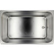 Dispoz. curățat piese, ultrasunete, 22l Yato YT-55801 11