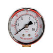 Aparat de sablat, Yato YT-55830 1