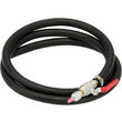 Aparat de sablat, Yato YT-55830 2