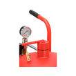 Aparat de sablat, Yato YT-55830 8