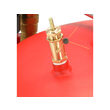 Aparat de sablat, Yato YT-55830 10