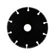 Disc pentru lemn 125mm, Yato YT-59760 1