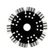 Disc pentru beton armat 125mm, Yato YT-59900 1