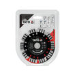 Disc pentru beton armat 125mm, Yato YT-59900 3