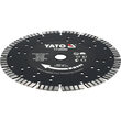 Disc pentru beton armat 230mm, Yato YT-59902 2
