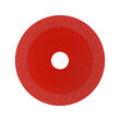 Diamond disc 115mm x 22,23mm Yato YT-59940 1