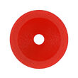 Diamond disc 125mm x 22,23mm Yato YT-59941 1