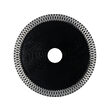 Disc pentru ceramică 125mm, Yato YT-59973 1