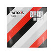 Disc pentru cutter beton 350mm, Yato YT-60270 3